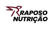 Logo da Raposo Nutrição