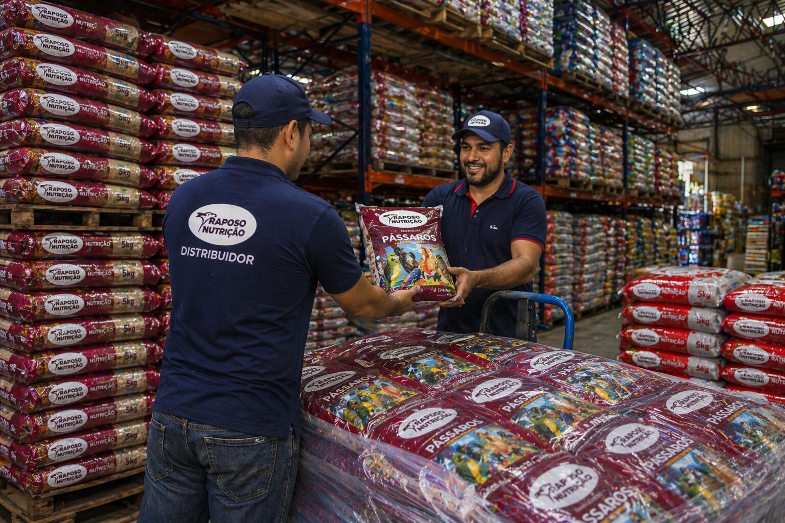 ChatGPT Image 20 de abr. de 2026, 10_03_07