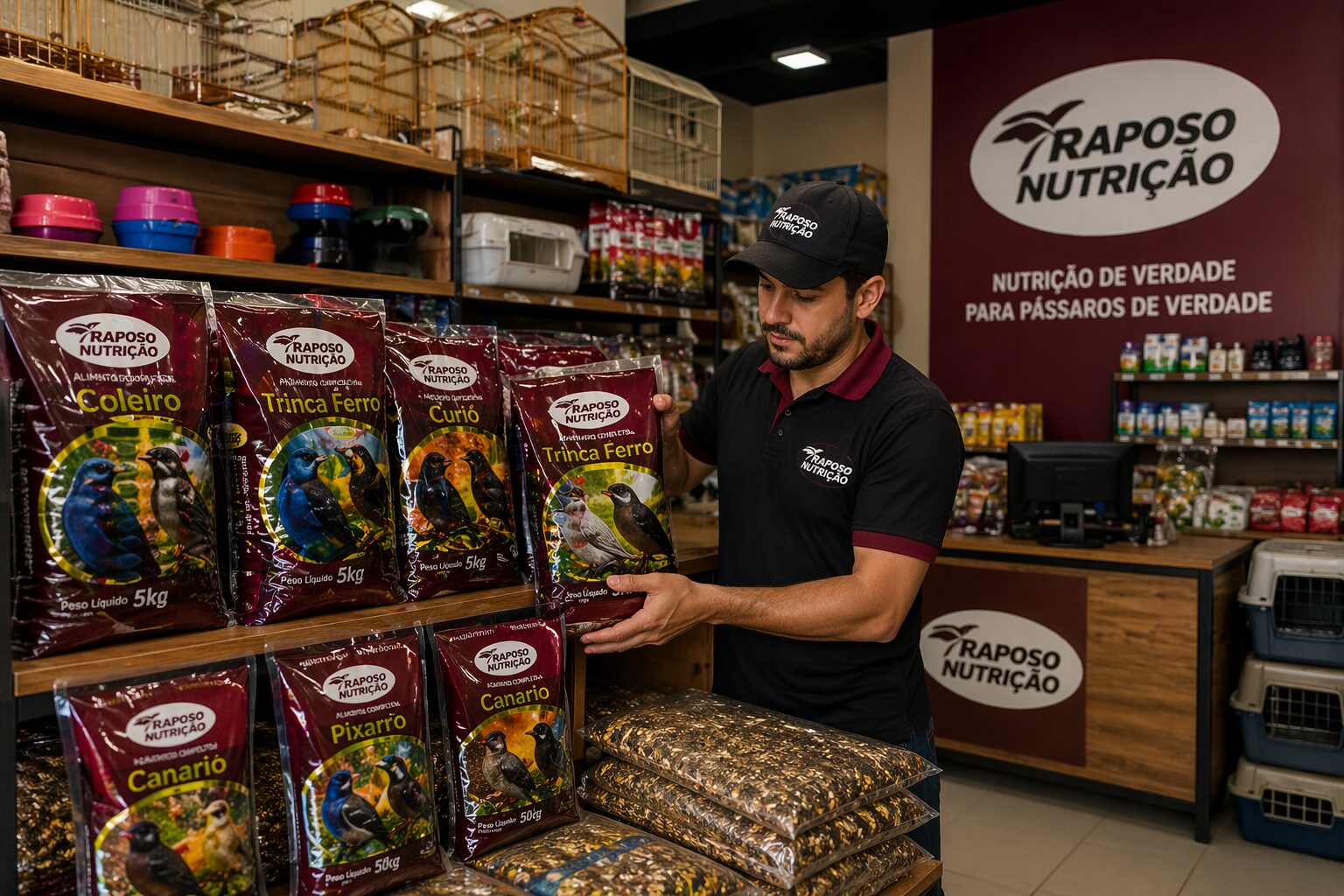 ChatGPT Image 20 de abr. de 2026, 13_54_11