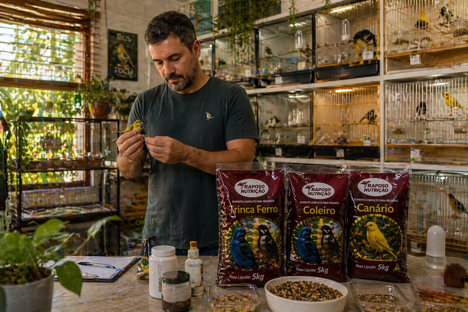 ChatGPT Image 20 de abr. de 2026, 14_08_23